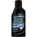 Protecton Kleurhersteller 500ml, Ophalen of Verzenden, Zo goed als nieuw