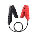 iCarsoft BT900 accutester, Auto diversen, Autogereedschap, Verzenden, Nieuw