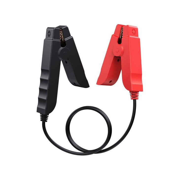 iCarsoft BT900 accutester, Auto diversen, Autogereedschap, Verzenden