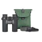 Swarovski CL Companion 8x30 B Antraciet met Urban Jungle, Ophalen of Verzenden, Nieuw, 8 tot 12x, Overige typen