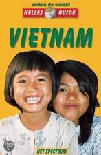 Vietnam / Nelles guide 9789027439994 A. Wulf, Boeken, Taal | Overige Talen, Verzenden, Gelezen, A. Wulf