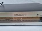 Luxman - T-2 tuner Tuner, Nieuw