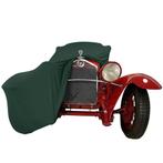 Autohoes passend voor Alfa Romeo 6C 1500/1750 binnen BESTE, Ophalen of Verzenden, Nieuw, Op maat