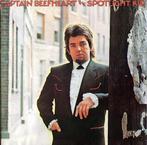 cd - Captain Beefheart - The Spotlight Kid / Clear Spot, Verzenden, Zo goed als nieuw