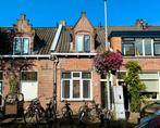 Te huur: Huis Verenigingstraat in Utrecht, Utrecht, Utrecht