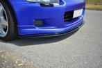 Voorspoiler Honda S2000 V.2, Ophalen of Verzenden, Nieuw
