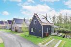 Zuid-Holland: Landal De Reeuwijkse Plassen nr 275 te koop, Huizen en Kamers, Recreatiewoningen te koop, Zuid-Holland