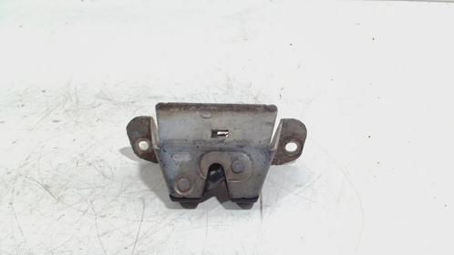 Slot mechaniek kofferdeksel achterklep Citroën C1  1.0, Auto-onderdelen, Carrosserie en Plaatwerk, ARN erkend, Stiba lid, Erkend duurzaam