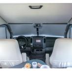 Remifront 3 Mercedes Sprinter 2006-2018 LA1/JP4/JP2, Ophalen of Verzenden, Nieuw