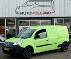 Renault Kangoo 1.5 DCI 66KW 90PK MAXI L2H1 EURO 6 AIRCO/ NAV, Gebruikt, Euro 6, Renault, Dealer onderhouden