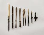 Tekeninstrument (8)
