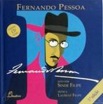 Fernando Pessoa, Boeken, Verzenden, Nieuw