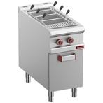 Diamond Elektrische Pastakoker GN 1/1 | 40L | Op Gesloten Ka, Ophalen of Verzenden, Nieuw in verpakking