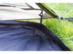 Coleman Darwin 3 Plus - Koepeltent 3 persoons - Waterdicht, Verzenden, Nieuw