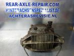 Differentieel 3.90, Opel Omega B (Achteras), Verzenden, Nieuw, Opel