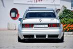 Rieger achtervleugel Breedbouw II | 190-Serie (W201) - Sedan, Verzenden, Nieuw, Mercedes-Benz