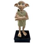 Dobby beeld | Harry Potter | 45 cm (Kunststof), Diversen, Kerst, Verzenden, Nieuw