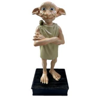 Dobby beeld | Harry Potter | 45 cm (Kunststof) beschikbaar voor biedingen