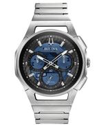 Bulova - CURV - 96A205 - Heren - 2020+, Nieuw