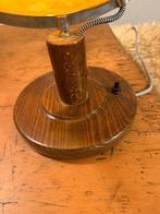 Globe - 1950-1960, Antiek en Kunst