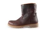 Panama Jack Boots in maat 46 Bruin | 10% extra korting, Bruin, Verzenden, Boots, Zo goed als nieuw