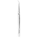 Asa Dental Zelfklemmend Katoen Pincet Type 18L (16 cm)