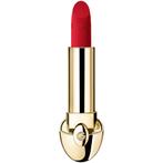 Guerlain Rouge G - Luxurious Velvet Lipstick Refill 456 LE, Verzenden, Nieuw