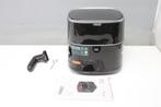 Princess Digitale Airfryer 182238 - PFAS vrij - Groot 4, Witgoed en Apparatuur, Verzenden, Zo goed als nieuw