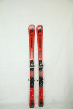 Refurbished - Ski - Nordica Transfire RTX red - 160, 160 tot 180 cm, Gebruikt, Ophalen of Verzenden, Nordica