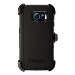 OtterBox Defender Series Rugged Case geschikt voor Samsung, Ophalen of Verzenden, Nieuw