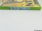 Xbox Classic - Gun - New & Sealed, Spelcomputers en Games, Games | Xbox Original, Verzenden, Gebruikt