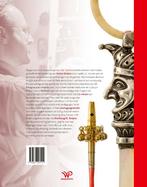 Rammelaars en rinkelbellen 9789462497214 Mirjam Knotter, Verzenden, Zo goed als nieuw, Mirjam Knotter