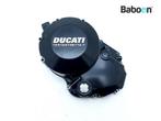 Koppelings Deksel Ducati Multistrada 1260 2018-2021, Motoren, Verzenden, Gebruikt