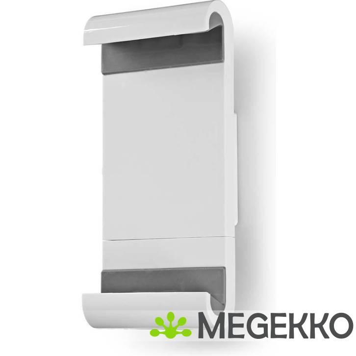 Tablethouder | 7 - 12  | Vast, Computers en Software, Tablet-hoezen, Nieuw, Verzenden