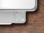 HP ENVY 6020e - All-in-One Printer - Draadloos -, Computers en Software, Printers, Verzenden, Zo goed als nieuw
