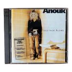 Anouk - Together Alone (CD) (TWEEDEHANDS), Verzenden, Nieuw in verpakking