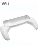 MarioWii.nl: Remote Grip Third Party - iDEAL! beschikbaar voor biedingen