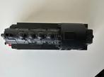 Märklin H0 - 36321 - Tender locomotief (1) - BR 81 006 - DB, Nieuw