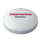 Raymarine Gateway Micronet Micro-Talk naar SeaTalkNG, Ophalen of Verzenden, Nieuw, Zeilboot of Motorboot