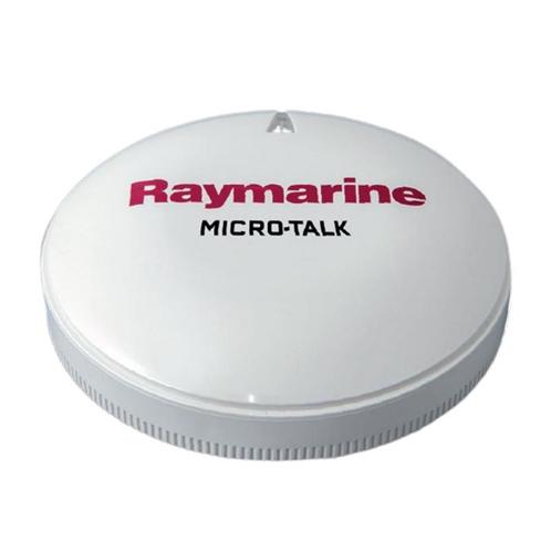 Raymarine Gateway Micronet Micro-Talk naar SeaTalkNG, Watersport en Boten, Bootonderdelen, Nieuw, Zeilboot of Motorboot, Ophalen of Verzenden
