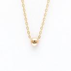 Cartier - Ketting met hanger Roze goud, Sieraden, Tassen en Uiterlijk