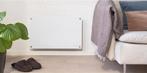 2dekans | Mill GL1000L WIFI3- WiFi-geïntegreerde glazen, Doe-het-zelf en Verbouw, Verwarming en Radiatoren, Ophalen of Verzenden