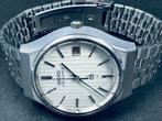 Seiko - King Seiko - Zonder Minimumprijs - 0852-8005 - Heren