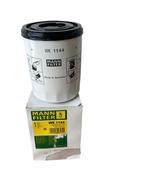MANN-FILTER WK 1144 BRANDSTOFFILTER, Verzenden, Nieuw