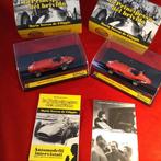 Brumm - Special Edition 1:43 - Model raceauto (2) - ref., Nieuw