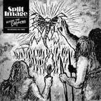 cd - Split Image - Before The Blitzkrieg - The Archives V..., Verzenden, Zo goed als nieuw