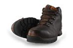 Timberland Werkschoenen in maat 42 Bruin | 10% extra korting, Kleding | Heren, Schoenen, Bruin, Verzenden, Timberland, Werkschoenen