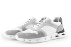 Van Lier Sneakers in maat 40½ Wit | 10% korting, Verzenden, Wit, Van Lier, Sneakers of Gympen