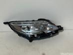 Peugeot 2008 I H7 LED rechter koplamp rechts 9815403080, Auto-onderdelen, Verlichting, Ophalen, Gebruikt, Peugeot