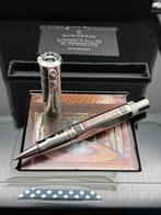 Faber Castell - Pen of the Year 2014 - Catherine Palace St., Nieuw